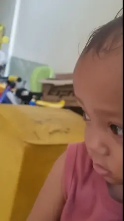 KDRT