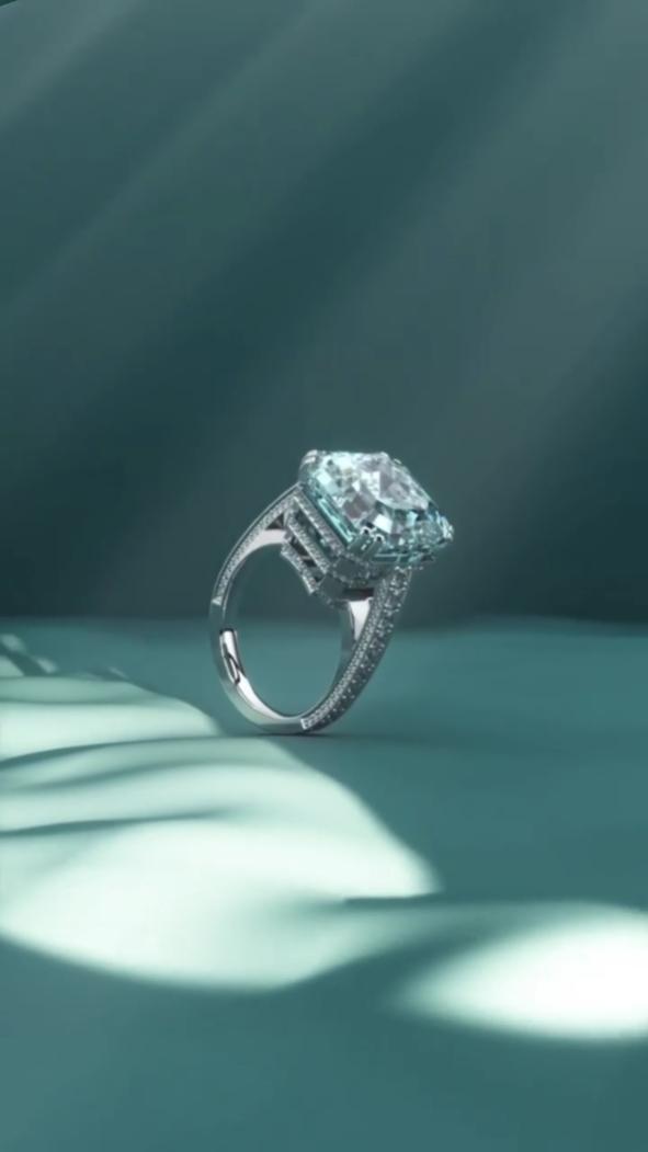 Jewellery 