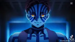 鬼滅をまとめてみた!