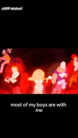 one piece 7 years