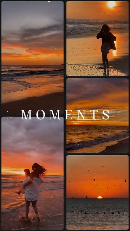 momen