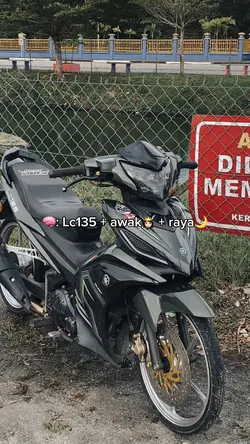 MOTO+AWAK+RAYA
