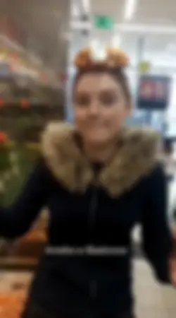moje kochane <3