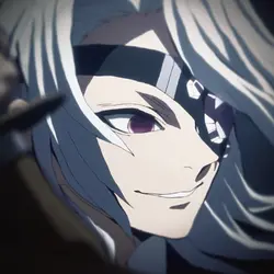 TEngEn UZUi☝️🤓