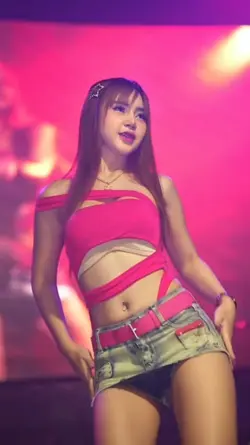 สโลว์สมูท กำลังฮิต