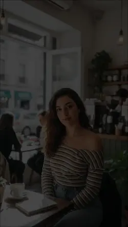 Bazen Yavaş Vurur