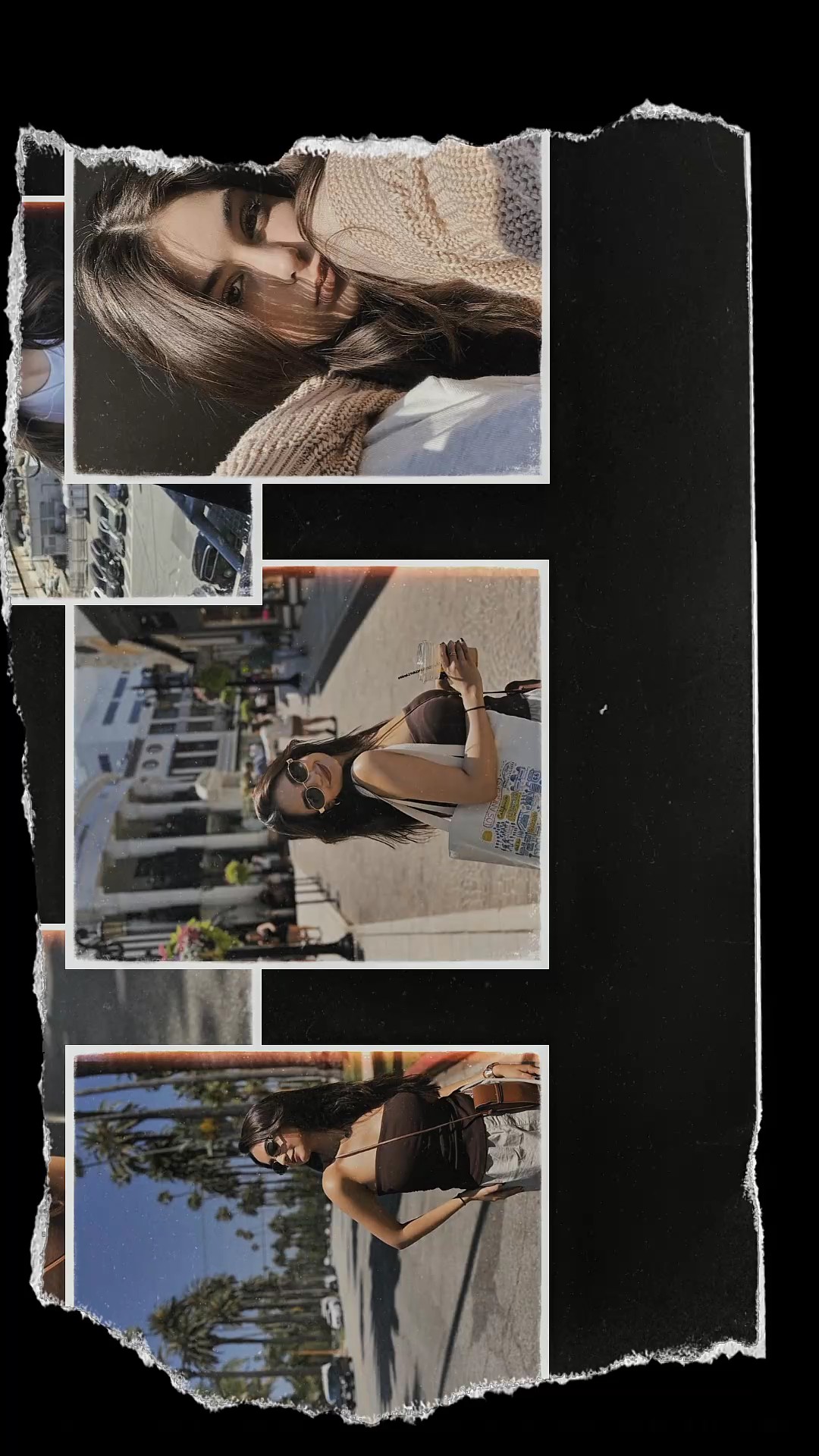 Photo Collage