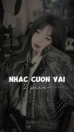 MẪU 2 ẢNH XỊN 
