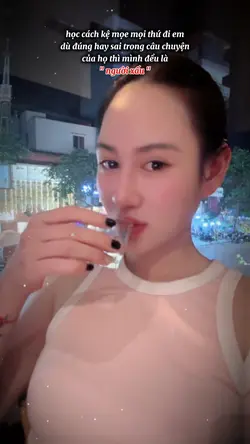 slow + màu + caption