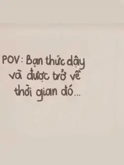 19 ẢNH NHẸ NHÀNG 