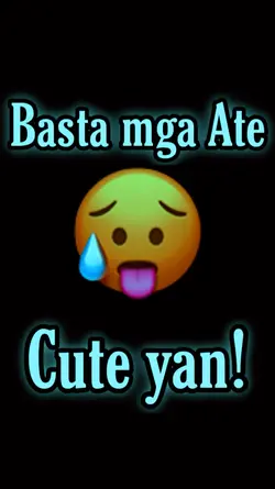 Ate