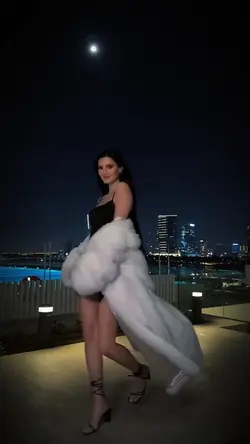 VELOCITY • SLOWMO 🔥