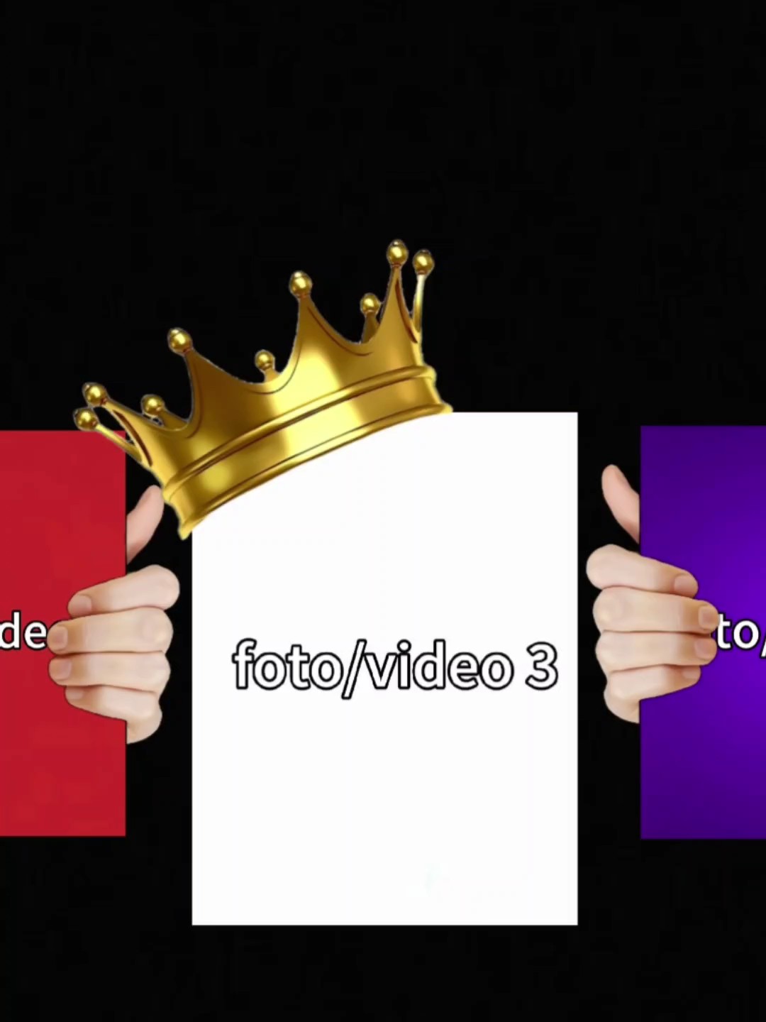 new trending video 