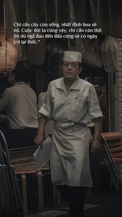 Caption & màu 