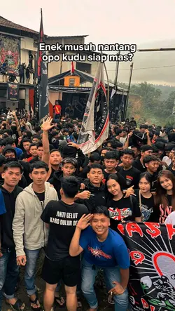 mulyo basuki viral