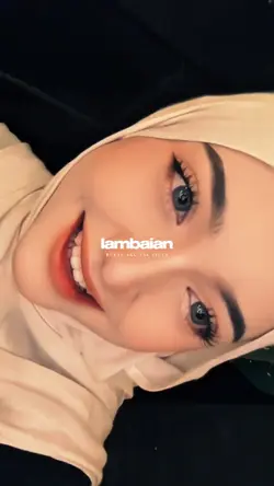 bukanakutakcinta