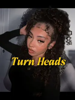 Turn Heads