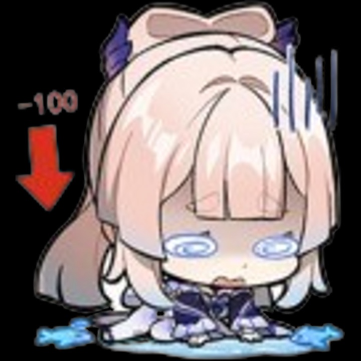 Please help me 