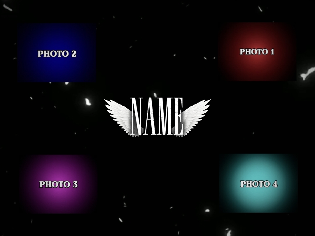 this is edit master