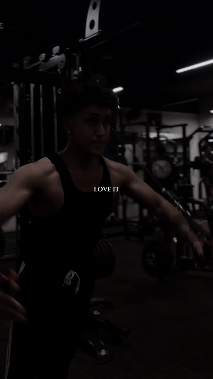 MOTIVATION 