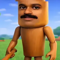 quebrando o vidro 