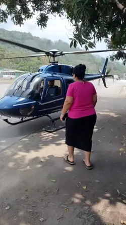 helicopter ia 