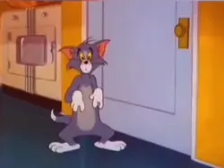 new template