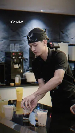 BIẾT ĐÂU BẤT NGỜ