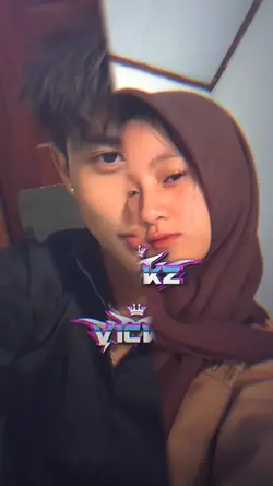 JJ 2 FOTO NIIH