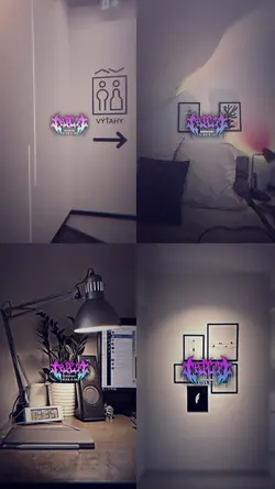 4ช่อง เท่ๆ