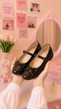 flatshoes 