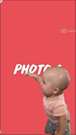 NEW TRENDING EDIT