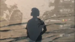 End? 