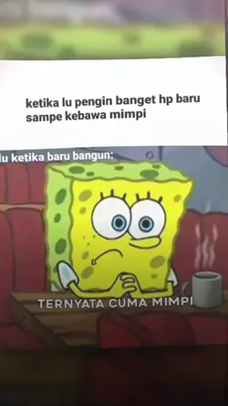 apa perasaan kelen