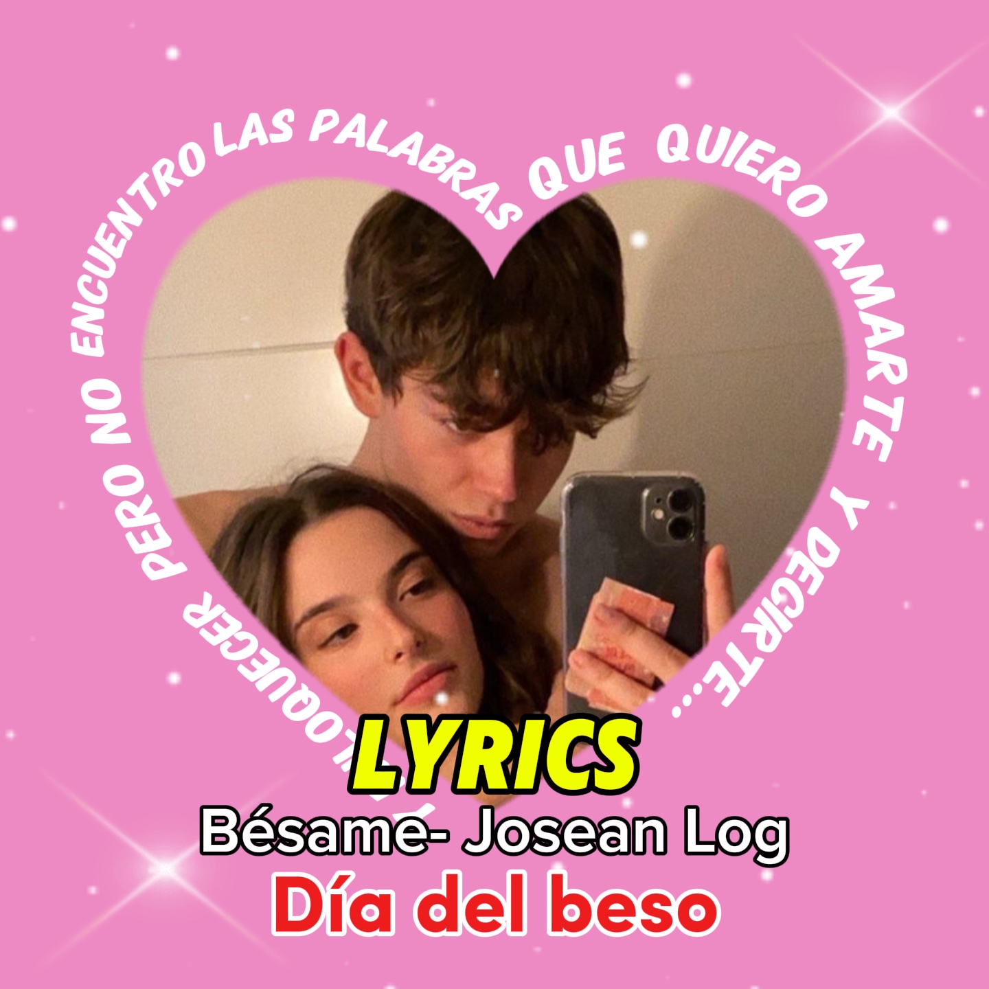 Día del Beso