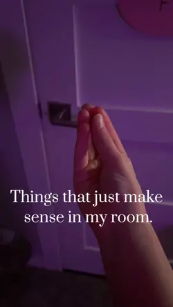 🤷♀️.