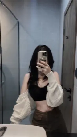 ก็คือ