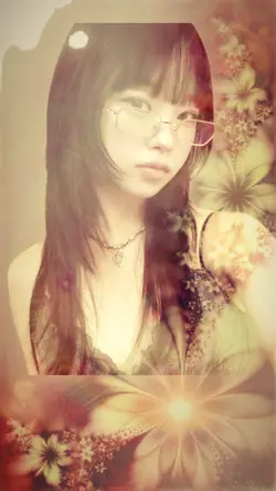 y2k funny background