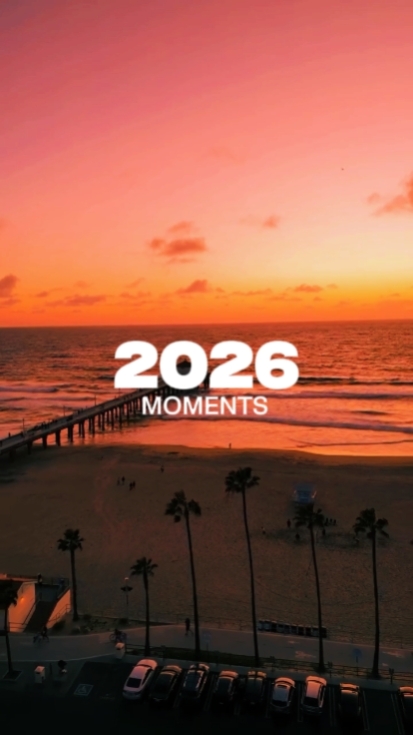2026 Moment 