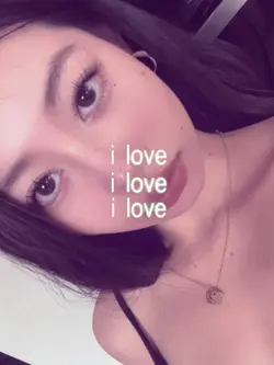i love i love i love