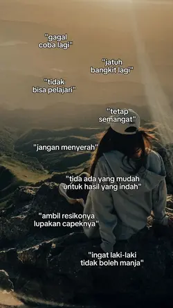 quotes story