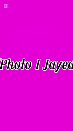 New Try this templat