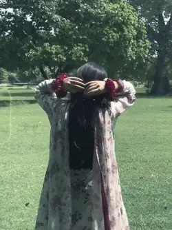 jhorer bese alo k se