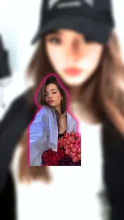 Efsane Yeni Şablon 