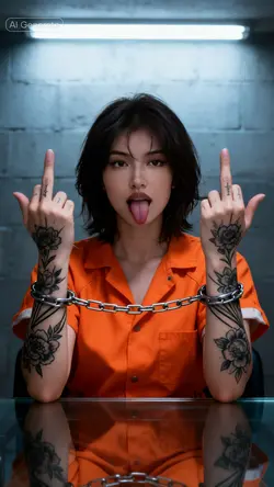 Ai New Video 