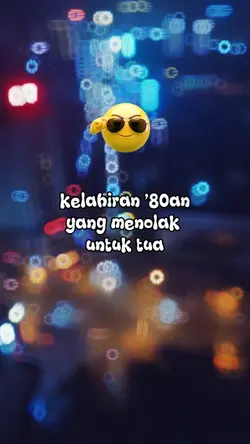 80an