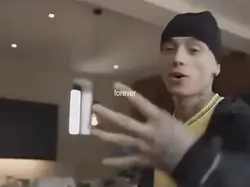 SIMBAAMMM