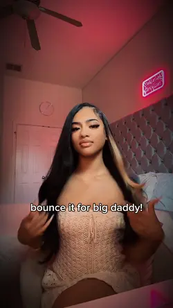 bounce it