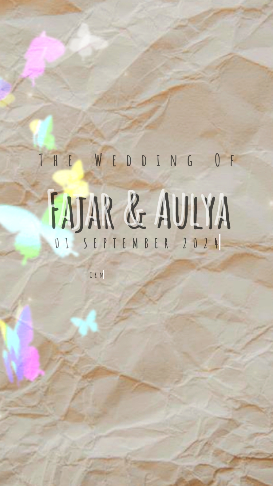Cover Picture