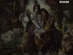 ghar more pardeshiya